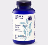 Where to get Higher nature Complete Omegas 3679 Capsues in Nairobi Kenya?
WhatsApp/Call 0716250250 / shop online www.kalonji.co.ke
Free Delivery 4 order over 3K