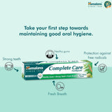 Where to get Himalaya Complete Care Toothpaste in Nairobi Kenya?
WhatsApp/Call 0716250250 / shop online www.kalonji.co.ke
Free Delivery 4 order over 3K
 