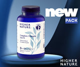 Where to get Higher nature Complete Omegas 3679 Capsues in Nairobi Kenya?
WhatsApp/Call 0716250250 / shop online www.kalonji.co.ke
Free Delivery 4 order over 3K