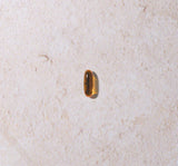 Where to get Higher nature Complete Omegas 3679 Capsues in Nairobi Kenya?
WhatsApp/Call 0716250250 / shop online www.kalonji.co.ke
Free Delivery 4 order over 3K