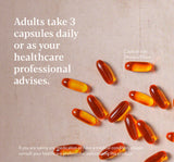 Where to get Higher nature Complete Omegas 3679 Capsues in Nairobi Kenya?
WhatsApp/Call 0716250250 / shop online www.kalonji.co.ke
Free Delivery 4 order over 3K