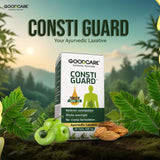 Where to get  Consti Guard Capsules in Nairobi Kenya?
WhatsApp/Call 0716250250 / shop online www.kalonji.co.ke
Free Delivery 4 order over 3K