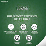 Where to get  Consti Guard Capsules in Nairobi Kenya?
WhatsApp/Call 0716250250 / shop online www.kalonji.co.ke
Free Delivery 4 order over 3K
