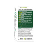 Where to get  Consti Guard Capsules in Nairobi Kenya?
WhatsApp/Call 0716250250 / shop online www.kalonji.co.ke
Free Delivery 4 order over 3K