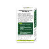 Where to get  Consti Guard Capsules in Nairobi Kenya?
WhatsApp/Call 0716250250 / shop online www.kalonji.co.ke
Free Delivery 4 order over 3K