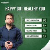 Where to get  Consti Guard Capsules in Nairobi Kenya?
WhatsApp/Call 0716250250 / shop online www.kalonji.co.ke
Free Delivery 4 order over 3K