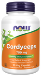 Where to get  Cordyceps Capsules in Nairobi Kenya?
WhatsApp/Call 0716250250 / shop online www.kalonji.co.ke
Free Delivery 4 order over 3K