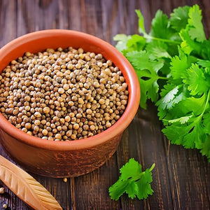 Have you been asking yourself, Where to get Coriander Seeds in Kenya? or Where to get Coriander Seeds in Nairobi? Kalonji Online Shop Nairobi has it.
Contact them via WhatsApp/call via 0716 250 250 or even shop online via their website www.kalonji.co.ke