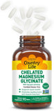 Get Country Life Chelated Magnesium Glycinate Tablets in Nairobi Kenya?
WhatsApp/Call 0716250250 / shop online www.kalonji.co.ke
Free Delivery 4 order over 3K