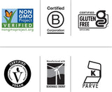 Get Country Life Chelated Magnesium Glycinate Tablets in Nairobi Kenya?
WhatsApp/Call 0716250250 / shop online www.kalonji.co.ke
Free Delivery 4 order over 3K