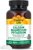 Where to get Calcium Magnesium Potassium Tablets in Nairobi Kenya?
WhatsApp/Call 0716250250 / shop online www.kalonji.co.ke
Free Delivery 4 order over 3K