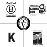 Country Life Target Calcium-Magnesium-Potassium Tablets in Nairobi Kenya?
WhatsApp/Call 0716250250 / shop online www.kalonji.co.ke
Free Delivery 4 order over 3K
