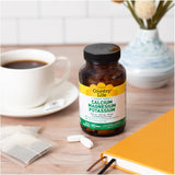 Country Life Target Calcium-Magnesium-Potassium Tablets in Nairobi Kenya?
WhatsApp/Call 0716250250 / shop online www.kalonji.co.ke
Free Delivery 4 order over 3K
