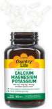 Country Life Target Calcium-Magnesium-Potassium Tablets in Nairobi Kenya?
WhatsApp/Call 0716250250 / shop online www.kalonji.co.ke
Free Delivery 4 order over 3K

