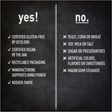 Country Life Target Calcium-Magnesium-Potassium Tablets in Nairobi Kenya?
WhatsApp/Call 0716250250 / shop online www.kalonji.co.ke
Free Delivery 4 order over 3K
