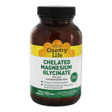 Get Country Life Chelated Magnesium Glycinate Tablets in Nairobi Kenya?
WhatsApp/Call 0716250250 / shop online www.kalonji.co.ke
Free Delivery 4 order over 3K