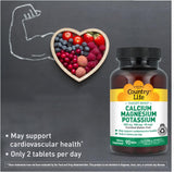Where to get Calcium Magnesium Potassium Tablets in Nairobi Kenya?
WhatsApp/Call 0716250250 / shop online www.kalonji.co.ke
Free Delivery 4 order over 3K