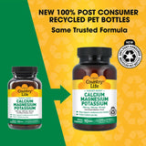 Where to get Calcium Magnesium Potassium Tablets in Nairobi Kenya?
WhatsApp/Call 0716250250 / shop online www.kalonji.co.ke
Free Delivery 4 order over 3K