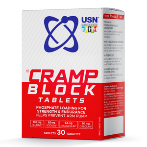 Have you been asking yourself, Where to get Purefit Power Cramp Blocks in Kenya? or Where to get USN Purefit Power Cramp Blocks in Nairobi? Kalonji Online Shop Nairobi has it.
Contact them via WhatsApp/call via 0716 250 250 or even shop online via their website www.kalonji.co.ke
