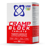 Have you been asking yourself, Where to get Purefit Power Cramp Blocks in Kenya? or Where to get USN Purefit Power Cramp Blocks in Nairobi? Kalonji Online Shop Nairobi has it.
Contact them via WhatsApp/call via 0716 250 250 or even shop online via their website www.kalonji.co.ke
