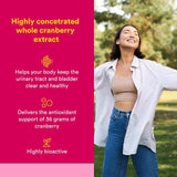 Where to get Natural factors Cranberry Capsules in Nairobi Kenya?
WhatsApp/Call 0716250250 / shop online www.kalonji.co.ke
Free Delivery 4 order over 3K 
