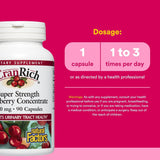 Where to get Natural factors Cranberry Capsules in Nairobi Kenya?
WhatsApp/Call 0716250250 / shop online www.kalonji.co.ke
Free Delivery 4 order over 3K 
