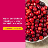 Where to get Natural factors Cranberry Capsules in Nairobi Kenya?
WhatsApp/Call 0716250250 / shop online www.kalonji.co.ke
Free Delivery 4 order over 3K 
