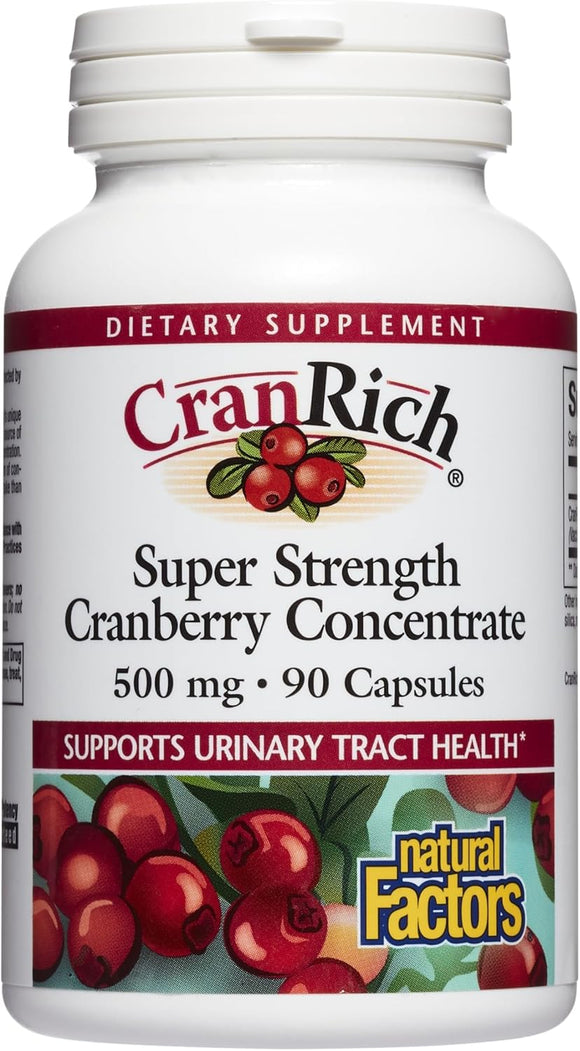 Where to get Natural factors Cranberry Capsules in Nairobi Kenya?
WhatsApp/Call 0716250250 / shop online www.kalonji.co.ke
Free Delivery 4 order over 3K 
