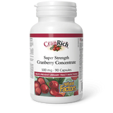 Where to get Natural factors Cranberry Capsules in Nairobi Kenya?
WhatsApp/Call 0716250250 / shop online www.kalonji.co.ke
Free Delivery 4 order over 3K 
