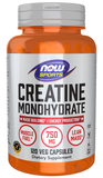 Where to get Creatine Capsules in Nairobi Kenya?
WhatsApp/Call 0716250250 / shop online www.kalonji.co.ke
Free Delivery 4 order over 3K
