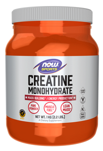 Have you been asking yourself, Where to get Now Creatine Monohydrate Powder in Kenya? or Where to buy Creatine Monohydrate Powder in Nairobi? Kalonji Online Shop Nairobi has it. Contact them via WhatsApp/Call 0716 250 250 or even shop online via their website www.kalonji.co.ke