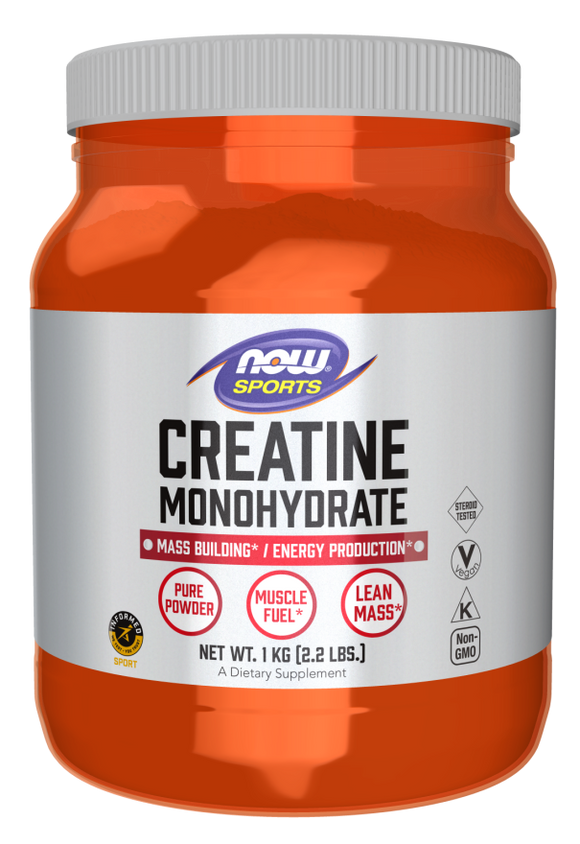 Have you been asking yourself, Where to get Now Creatine Monohydrate Powder in Kenya? or Where to buy Creatine Monohydrate Powder in Nairobi? Kalonji Online Shop Nairobi has it. Contact them via WhatsApp/Call 0716 250 250 or even shop online via their website www.kalonji.co.ke