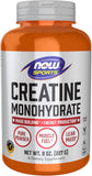 Where to get Creatine Monohydrate Powder in Nairobi Kenya?
WhatsApp/Call 0716250250 / shop online www.kalonji.co.ke
Free Delivery 4 order over 3K
