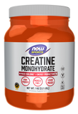 Have you been asking yourself, Where to get Now Creatine Monohydrate Powder in Kenya? or Where to buy Creatine Monohydrate Powder in Nairobi? Kalonji Online Shop Nairobi has it. Contact them via WhatsApp/Call 0716 250 250 or even shop online via their website www.kalonji.co.ke