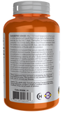 Have you been asking yourself, Where to get Now Creatine Monohydrate Powder in Kenya? or Where to buy Creatine Monohydrate Powder in Nairobi? Kalonji Online Shop Nairobi has it. Contact them via WhatsApp/Call 0716 250 250 or even shop online via their website www.kalonji.co.ke