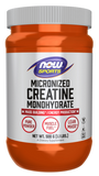 Have you been asking yourself, Where to get Now Creatine Monohydrate, Micronized Powder in Kenya? or Where to buy Creatine Monohydrate, Micronized Powder in Nairobi? Kalonji Online Shop Nairobi has it. Contact them via WhatsApp/Call 0716 250 250 or even shop online via their website www.kalonji.co.ke