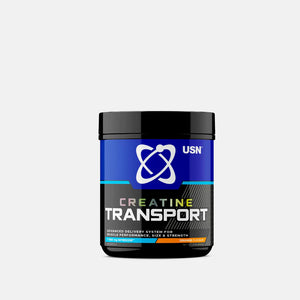 Have you been asking yourself, Where to get Creatine Transport in Kenya? or Where to get USN Creatine Transport in Nairobi? Kalonji Online Shop Nairobi has it.
Contact them via WhatsApp/call via 0716 250 250 or even shop online via their website www.kalonji.co.ke