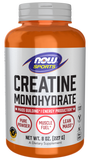 Where to get Creatine Monohydrate Powder in Nairobi Kenya?
WhatsApp/Call 0716250250 / shop online www.kalonji.co.ke
Free Delivery 4 order over 3K