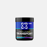 Have you been asking yourself, Where to get Creatine Transport in Kenya? or Where to get USN Creatine Transport in Nairobi? Kalonji Online Shop Nairobi has it.
Contact them via WhatsApp/call via 0716 250 250 or even shop online via their website www.kalonji.co.ke