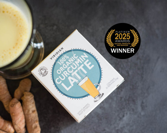 Where to get Curcumin Powder in Nairobi Kenya?
WhatsApp/Call 0716250250 / shop online www.kalonji.co.ke
Free Delivery 4 order over 3K