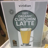 Where to get Curcumin Powder in Nairobi Kenya?
WhatsApp/Call 0716250250 / shop online www.kalonji.co.ke
Free Delivery 4 order over 3K
