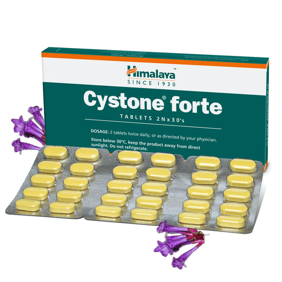 Have you been asking yourself, Where to get Himalaya Cystone Forte Tablets in Kenya? or Where to get Cystone Forte Tablets in Nairobi? Kalonji Online Shop Nairobi has it. Contact them via WhatsApp/call via 0716 250 250 or even shop online via their website www.kalonji.co.ke