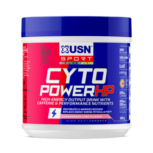 Have you been asking yourself, Where to get Cyto Power HP in Kenya? or Where to get USN Cyto Power HP in Nairobi? Kalonji Online Shop Nairobi has it.
Contact them via WhatsApp/call via 0716 250 250 or even shop online via their website www.kalonji.co.ke