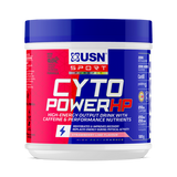 Have you been asking yourself, Where to get Cyto Power HP in Kenya? or Where to get USN Cyto Power HP in Nairobi? Kalonji Online Shop Nairobi has it.
Contact them via WhatsApp/call via 0716 250 250 or even shop online via their website www.kalonji.co.ke
