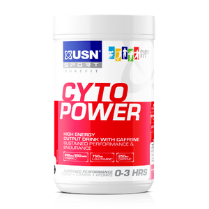 Have you been asking yourself, Where to get Cyto Power HP in Kenya? or Where to get USN Cyto Power HP in Nairobi? Kalonji Online Shop Nairobi has it.
Contact them via WhatsApp/call via 0716 250 250 or even shop online via their website www.kalonji.co.ke