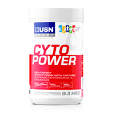 Have you been asking yourself, Where to get Cyto Power HP in Kenya? or Where to get USN Cyto Power HP in Nairobi? Kalonji Online Shop Nairobi has it.
Contact them via WhatsApp/call via 0716 250 250 or even shop online via their website www.kalonji.co.ke