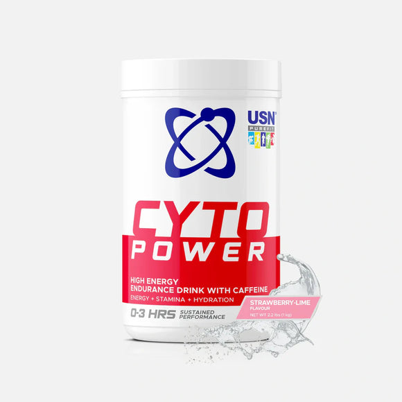 Have you been asking yourself, Where to get Cyto Power HP Strawberry Lime in Kenya? or Where to get USN Cyto Power HP Strawberry Lime in Nairobi? Kalonji Online Shop Nairobi has it.
Contact them via WhatsApp/call via 0716 250 250 or even shop online via their website www.kalonji.co.ke