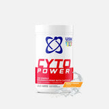 Where to get CytoPower in Nairobi Kenya?
WhatsApp/Call 0716250250 / shop online www.kalonji.co.ke
Free Delivery 4 order over 3K