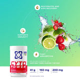 Where to get CytoPower in Nairobi Kenya?
WhatsApp/Call 0716250250 / shop online www.kalonji.co.ke
Free Delivery 4 order over 3K