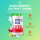 Where to get CytoPower in Nairobi Kenya?
WhatsApp/Call 0716250250 / shop online www.kalonji.co.ke
Free Delivery 4 order over 3K